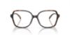 Picture of Michael Kors Eyeglasses MK4111F
