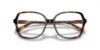 Picture of Michael Kors Eyeglasses MK4111F