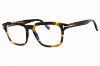 Picture of Tom Ford Eyeglasses FT6032-B