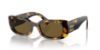 Picture of Miu Miu Sunglasses MU08YS