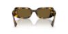 Picture of Miu Miu Sunglasses MU08YS