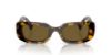 Picture of Miu Miu Sunglasses MU08YS