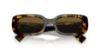 Picture of Miu Miu Sunglasses MU08YS