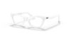 Picture of Ray Ban Jr Eyeglasses RY9099V