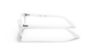 Picture of Ray Ban Jr Eyeglasses RY9099V