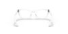 Picture of Ray Ban Jr Eyeglasses RY9099V