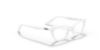 Picture of Ray Ban Jr Eyeglasses RY9099V