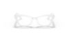 Picture of Ray Ban Jr Eyeglasses RY9099V