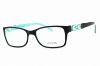 Picture of Guess Eyeglasses GU2406
