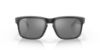 Picture of Oakley Sunglasses HOLBROOK