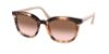 Picture of Prada Sunglasses PR03XS