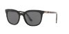 Picture of Prada Sunglasses PR03XS