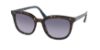 Picture of Prada Sunglasses PR03XS