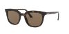 Picture of Prada Sunglasses PR03XS
