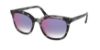 Picture of Prada Sunglasses PR03XS