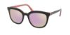 Picture of Prada Sunglasses PR03XS