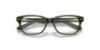 Picture of Ray Ban Jr Eyeglasses RY1555