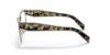 Picture of Prada Eyeglasses PR63WV