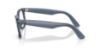 Picture of Ray Ban Eyeglasses RX4340V