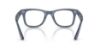 Picture of Ray Ban Eyeglasses RX4340V