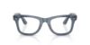 Picture of Ray Ban Eyeglasses RX4340V