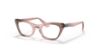 Picture of Ray Ban Jr Eyeglasses RY9099V