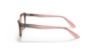 Picture of Ray Ban Jr Eyeglasses RY9099V