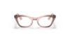 Picture of Ray Ban Jr Eyeglasses RY9099V