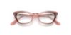 Picture of Ray Ban Jr Eyeglasses RY9099V