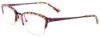 Picture of Takumi Eyeglasses TK1034