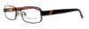Picture of Polo Eyeglasses PP8025