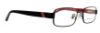 Picture of Polo Eyeglasses PP8025