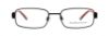 Picture of Polo Eyeglasses PP8025