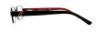 Picture of Polo Eyeglasses PP8025