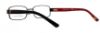 Picture of Polo Eyeglasses PP8025
