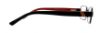 Picture of Polo Eyeglasses PP8025
