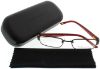 Picture of Polo Eyeglasses PP8025