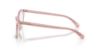 Picture of Coach Eyeglasses HC6206U