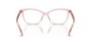 Picture of Coach Eyeglasses HC6206U