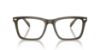Picture of Coach Eyeglasses HC6238U