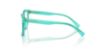Picture of Dolce & Gabbana Eyeglasses DX3356