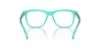Picture of Dolce & Gabbana Eyeglasses DX3356