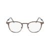 Picture of Flexon Eyeglasses E1150