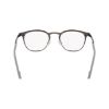 Picture of Flexon Eyeglasses E1150