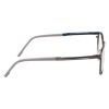 Picture of Flexon Eyeglasses E1150