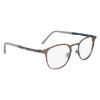 Picture of Flexon Eyeglasses E1150