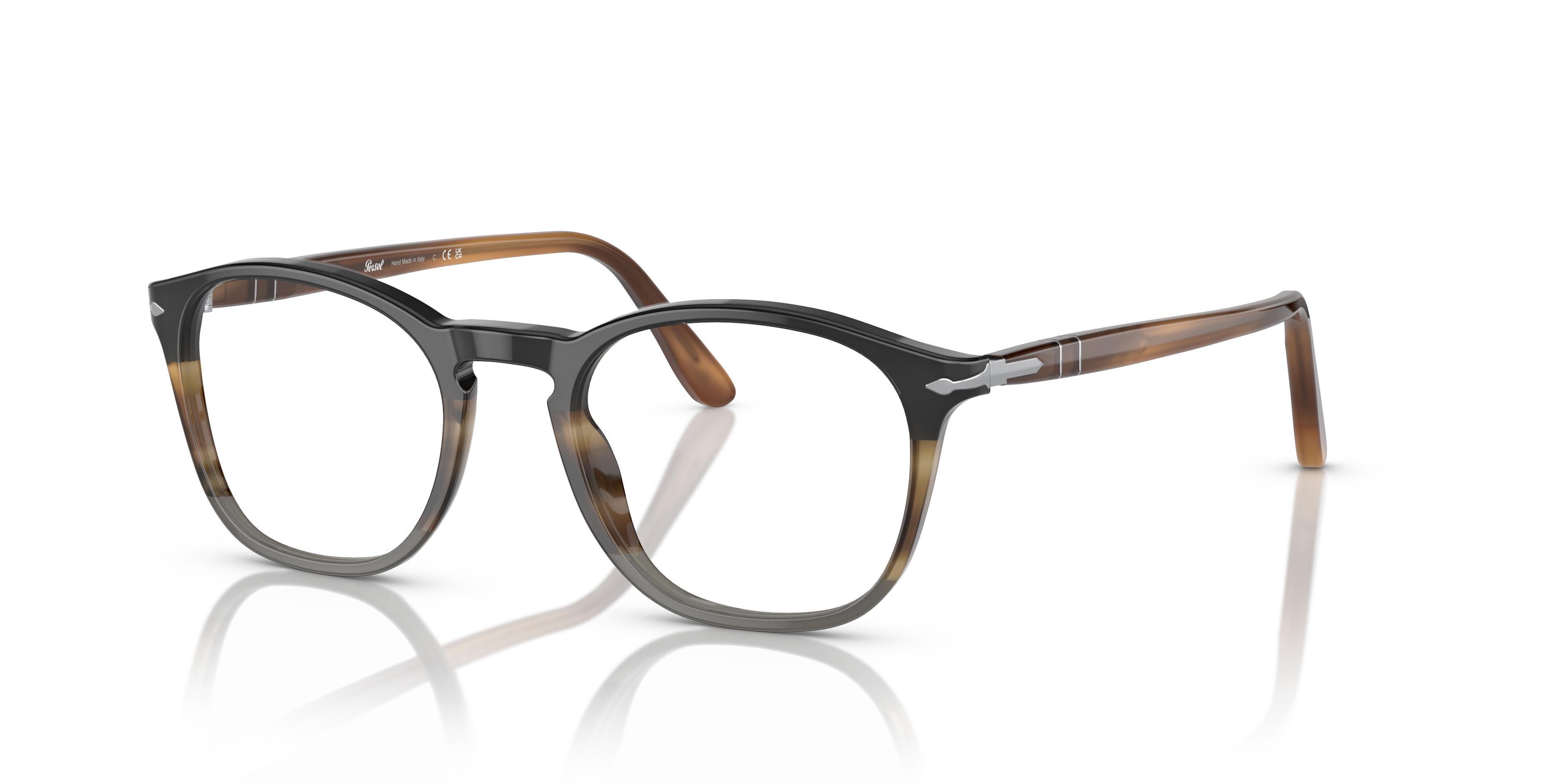 Picture of Persol Eyeglasses PO3007V