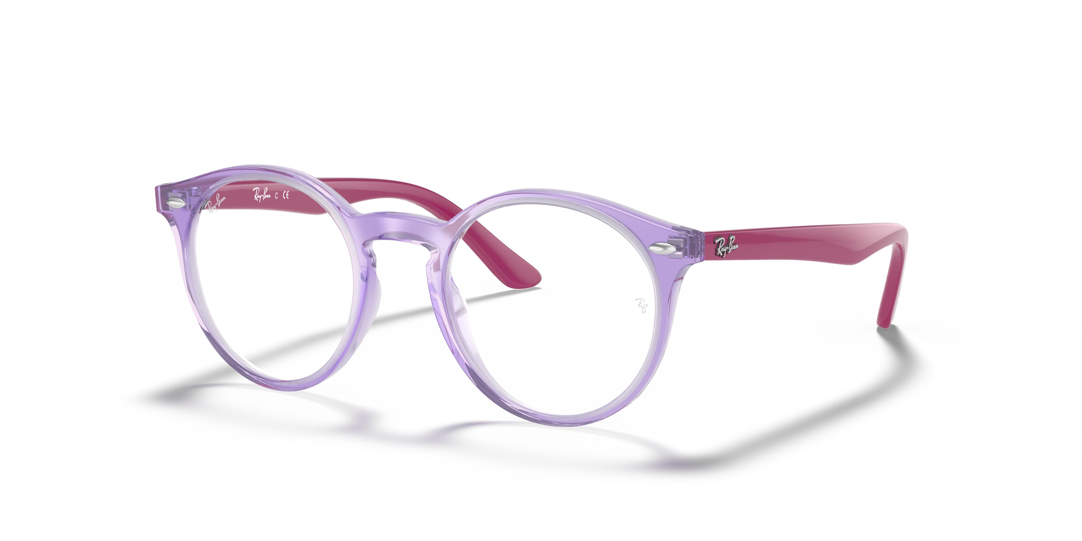Picture of Ray Ban Jr Eyeglasses RY1594