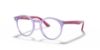 Picture of Ray Ban Jr Eyeglasses RY1594