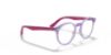 Picture of Ray Ban Jr Eyeglasses RY1594
